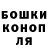 Кокаин Fish Scale Kiril Procenko