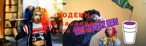 мяу мяу мука Абаза