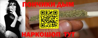 индика Первоуральск