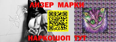 МДПВ Партизанск