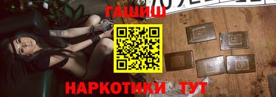 индика Первоуральск