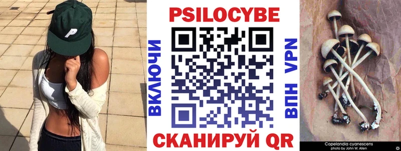 Псилоцибиновые грибы мицелий  сколько стоит  Заринск 